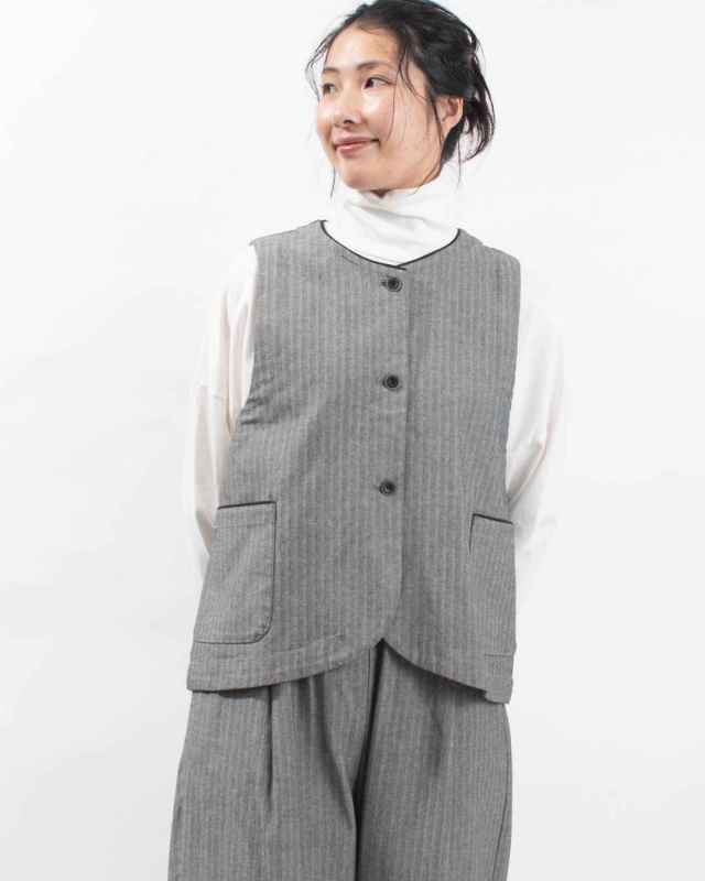 blue willow ブルーウィロウ ｜ナチュラルファッションの