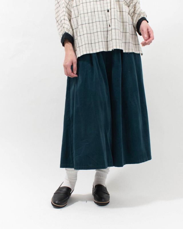 blue willow ブルーウィロウ ｜ナチュラルファッションのセレクト