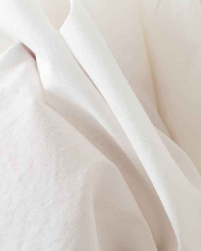 01FSP11016  blue willow コットン細番手シャーリングブラウス