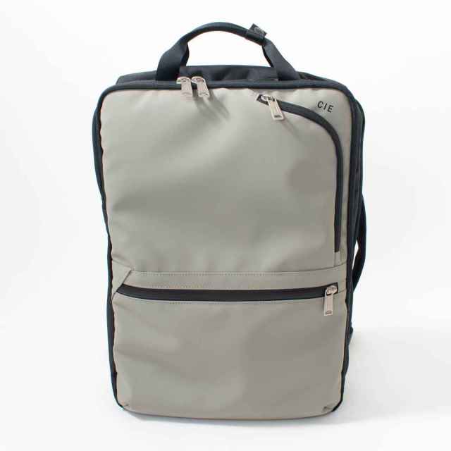 021804  CIE VARIOUS 2WAY BACKPACK
