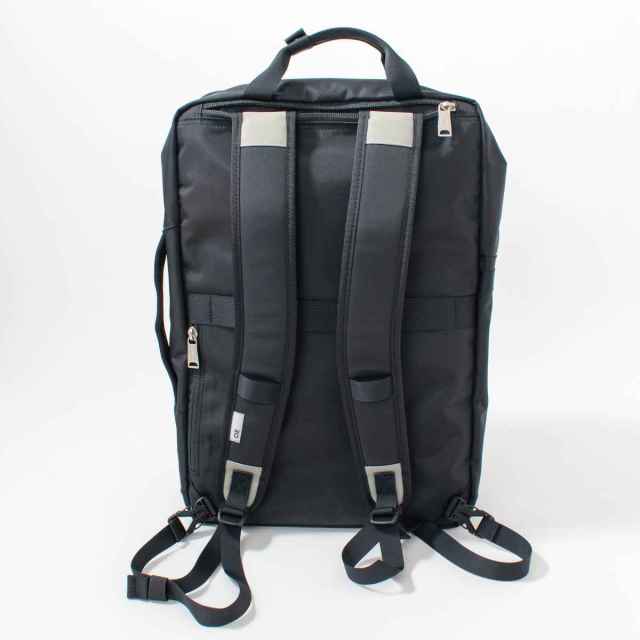 CIE VARIOUS 2WAY BACKPACK｜ナチュラルファッション・ナチュラル服の通販