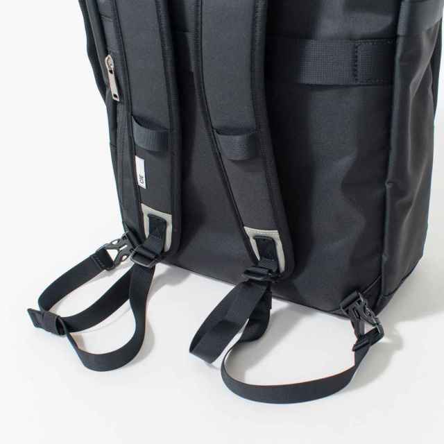 021804  CIE VARIOUS 2WAY BACKPACK