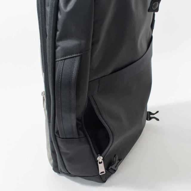 021804  CIE VARIOUS 2WAY BACKPACK