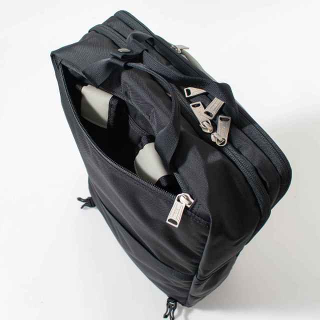 021804  CIE VARIOUS 2WAY BACKPACK