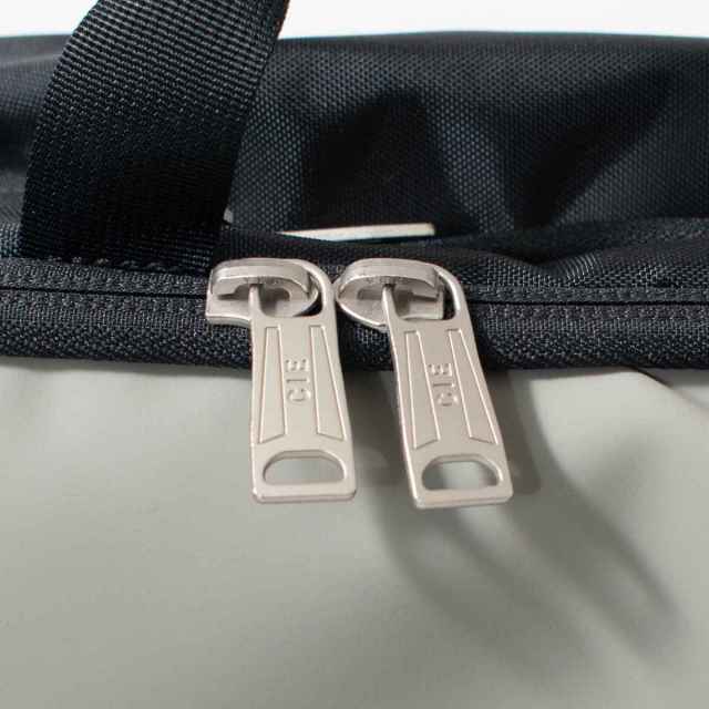 021804  CIE VARIOUS 2WAY BACKPACK