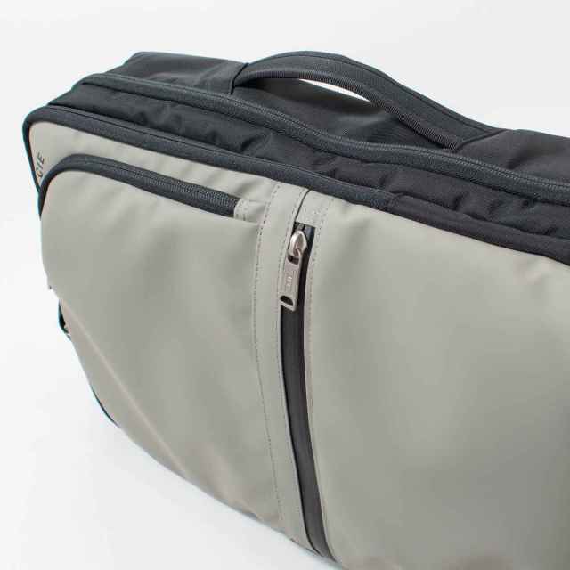 021804  CIE VARIOUS 2WAY BACKPACK