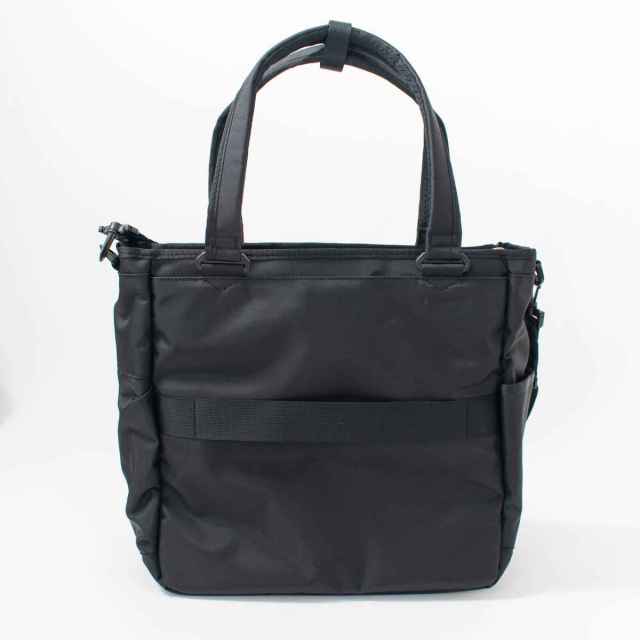 CIE-VARIOUS TOTEBAG