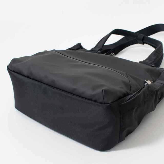 021809  CIE VARIOUS TOTEBAG