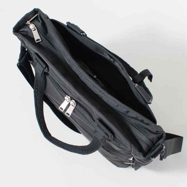 021809  CIE VARIOUS TOTEBAG