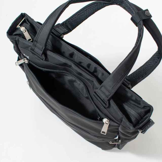 021809  CIE VARIOUS TOTEBAG