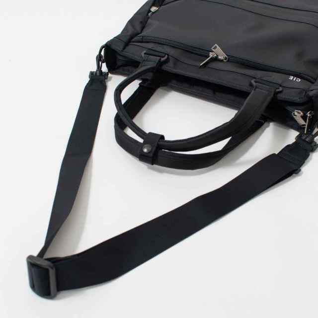021809  CIE VARIOUS TOTEBAG