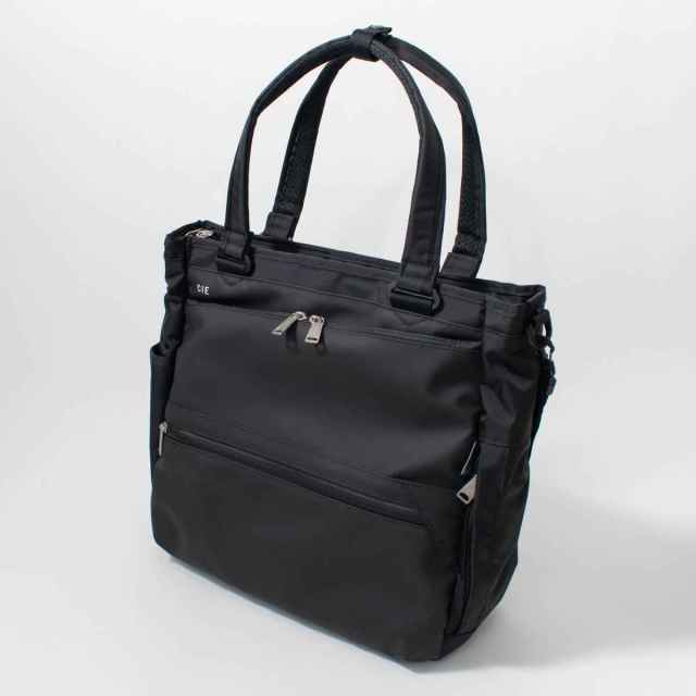 021809  CIE VARIOUS TOTEBAG