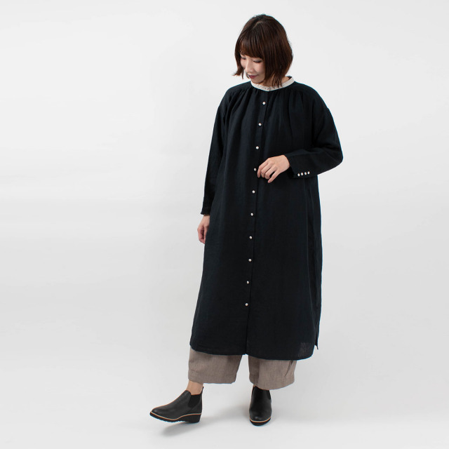 Blue Willow ブルーウィロウ ナチュラルファッションのセレクトショップfirst