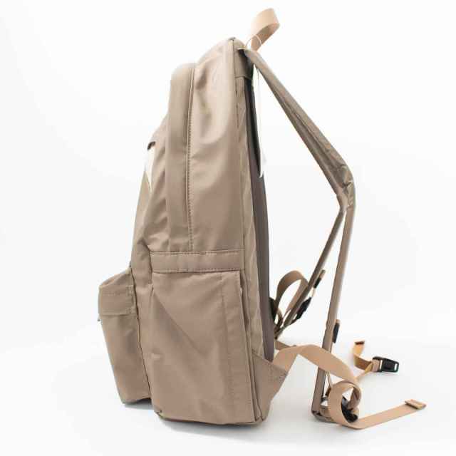022100  CIE FLOW DAYPACK