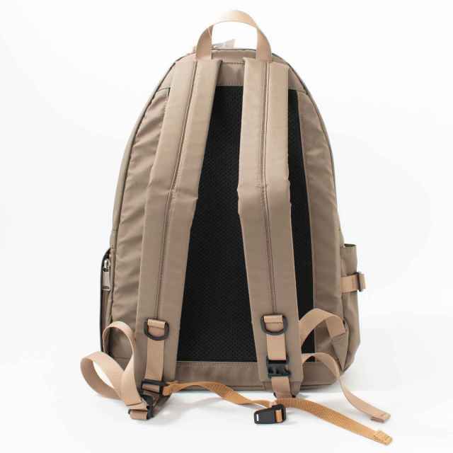 022100  CIE FLOW DAYPACK