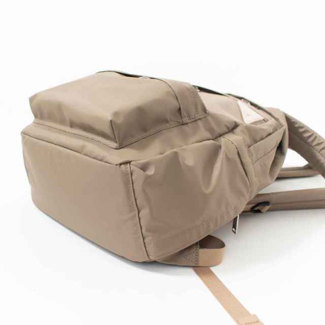 022100  CIE FLOW DAYPACK