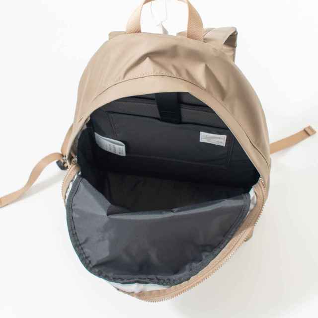022100  CIE FLOW DAYPACK