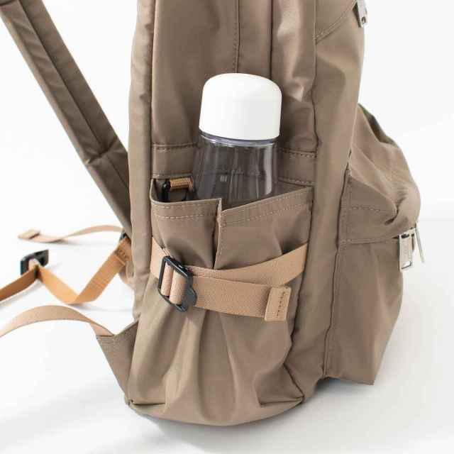022100  CIE FLOW DAYPACK