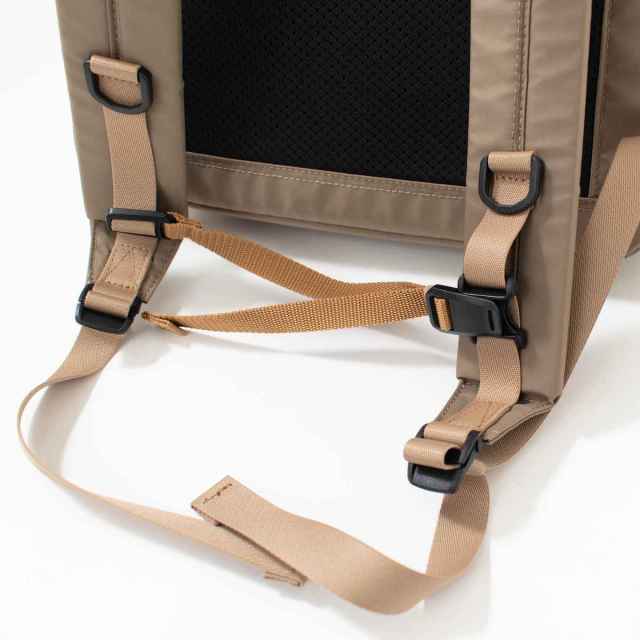 022100  CIE FLOW DAYPACK