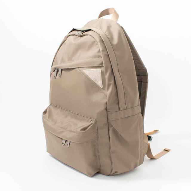 022100  CIE FLOW DAYPACK