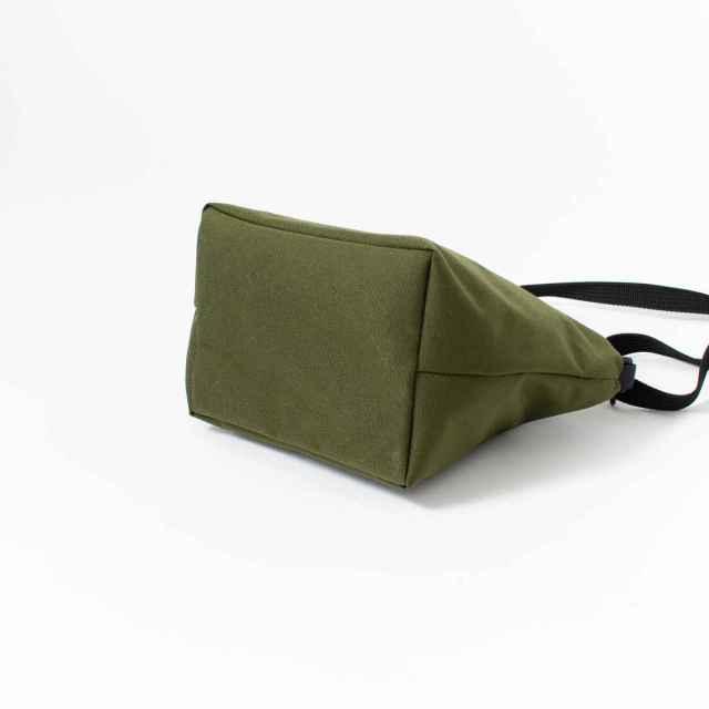 1000DFAMSHOUL FREDRIK PACKERS 1000D FAM SHOULDER