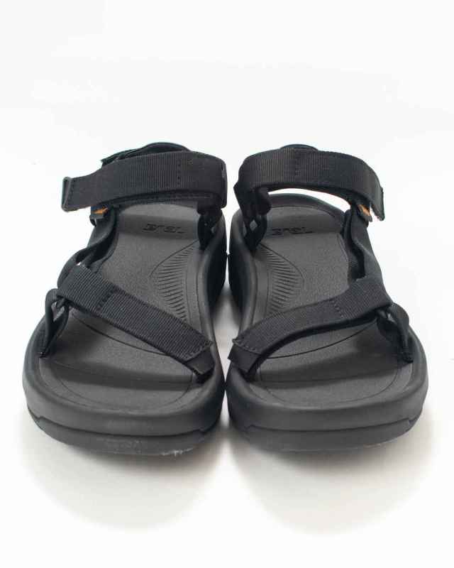 TEVA HURRICANE XLT2 AMPSOLE｜ナチュラルファッション