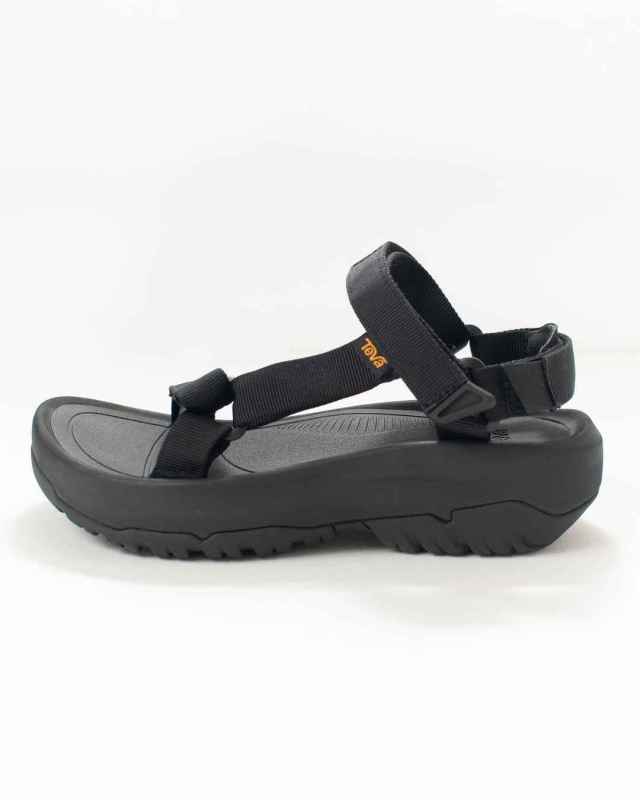 TEVA HURRICANE XLT2 AMPSOLE｜ナチュラルファッション・ナチュラル服