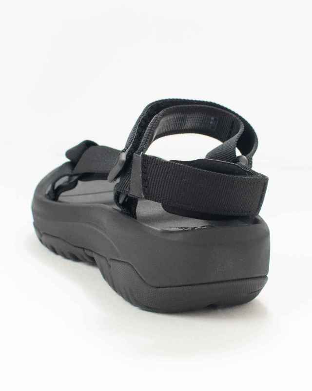 TEVA HURRICANE XLT2 AMPSOLE｜ナチュラルファッション・ナチュラル服