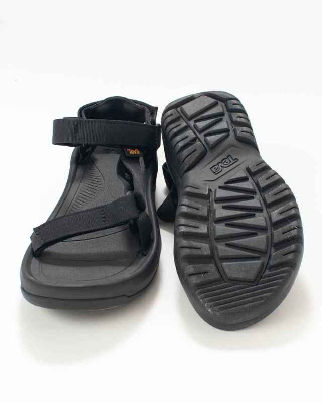 TEVA HURRICANE XLT2 AMPSOLE｜ナチュラルファッション・ナチュラル服