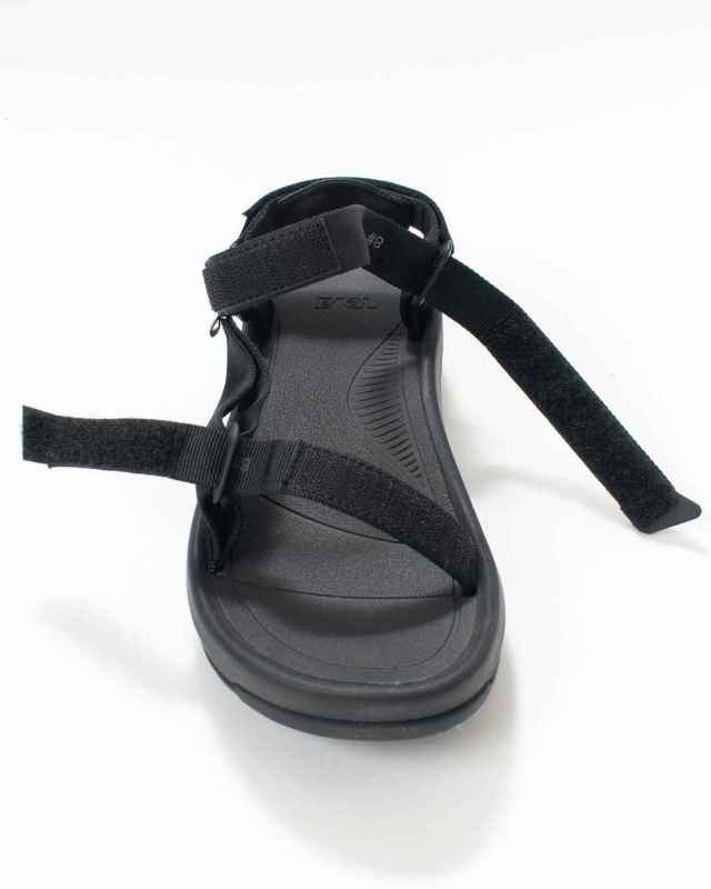 TEVA HURRICANE XLT2 AMPSOLE｜ナチュラルファッション・ナチュラル服