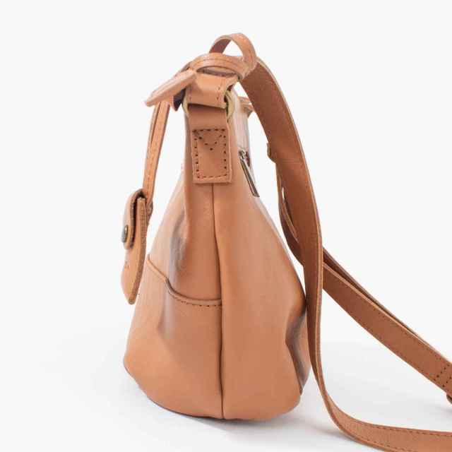 11966  toleur カウレザーショルダー