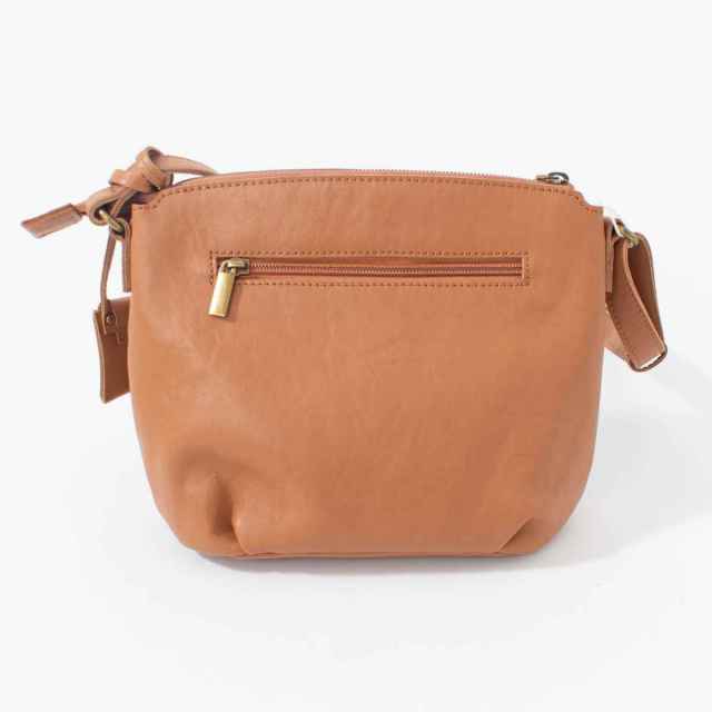 11966  toleur カウレザーショルダー