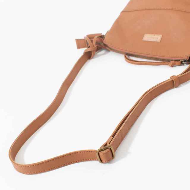 11966  toleur カウレザーショルダー