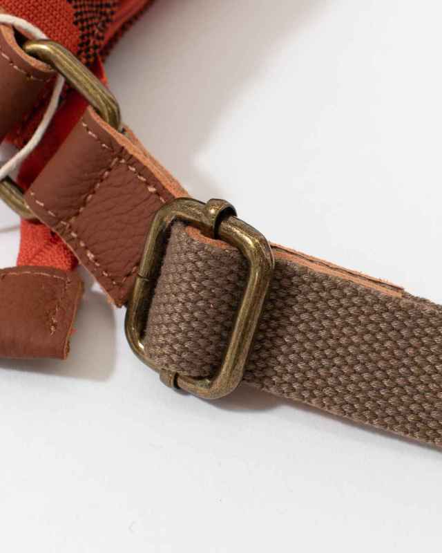 11981  toleur ドットニットショルダー