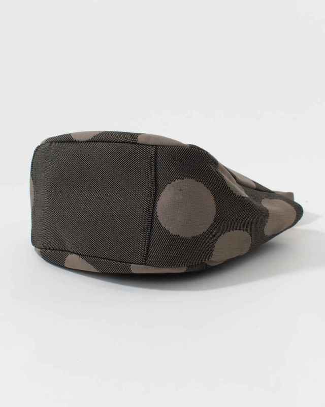 11982  toleur ドットニットトート