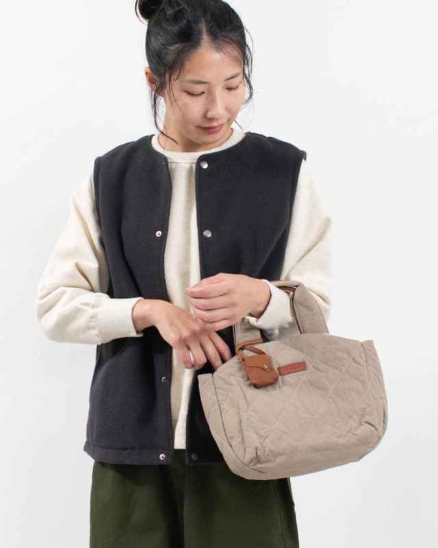 prit 25/1フレンチリネンツイル起毛オールインワン ｜ナチュラル