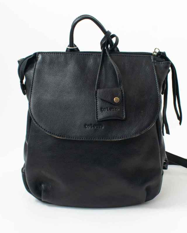 11999 toleur カウレザーリュック