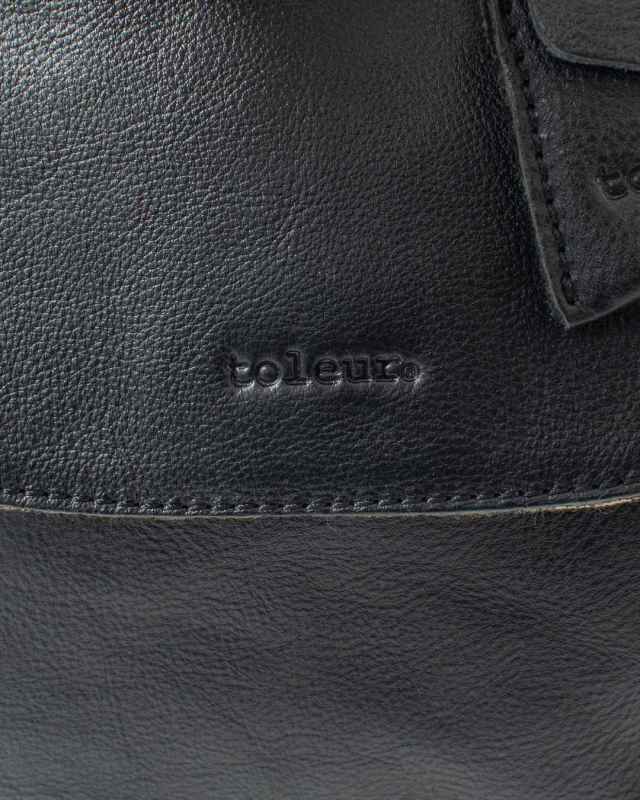 11999 toleur カウレザーリュック