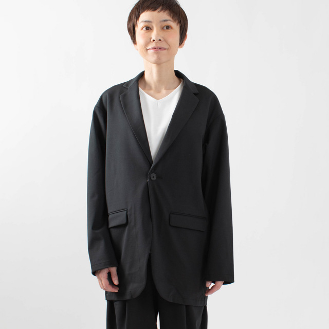 Westwood Outfitters ウエストウッドアウトフィッターズ ナチュラルファッションのセレクトショップfirst