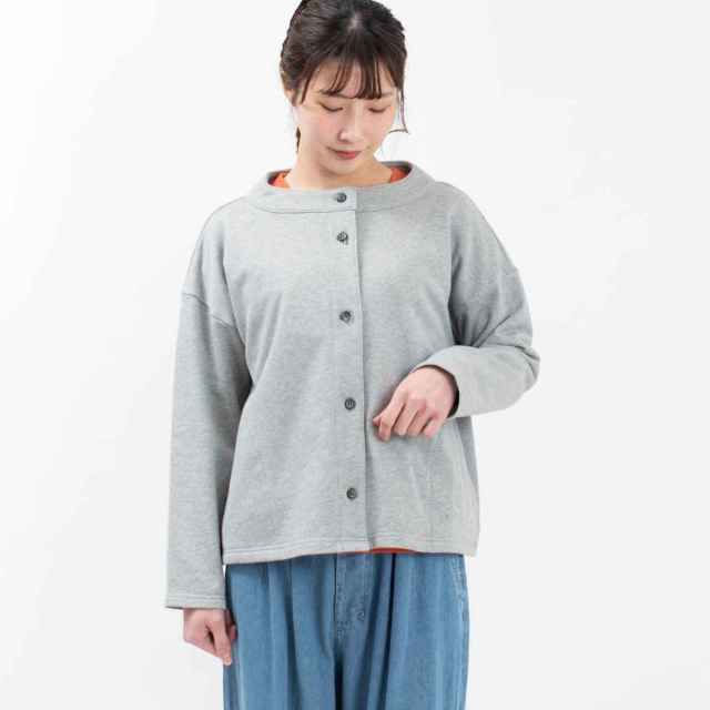 【40％オフセール】売れ筋商品|||YARRA（ヤラ）綿麻カーディガン 40％オフセール】YARRA（ヤラ）綿麻カーディガン : Bamboo Leaf