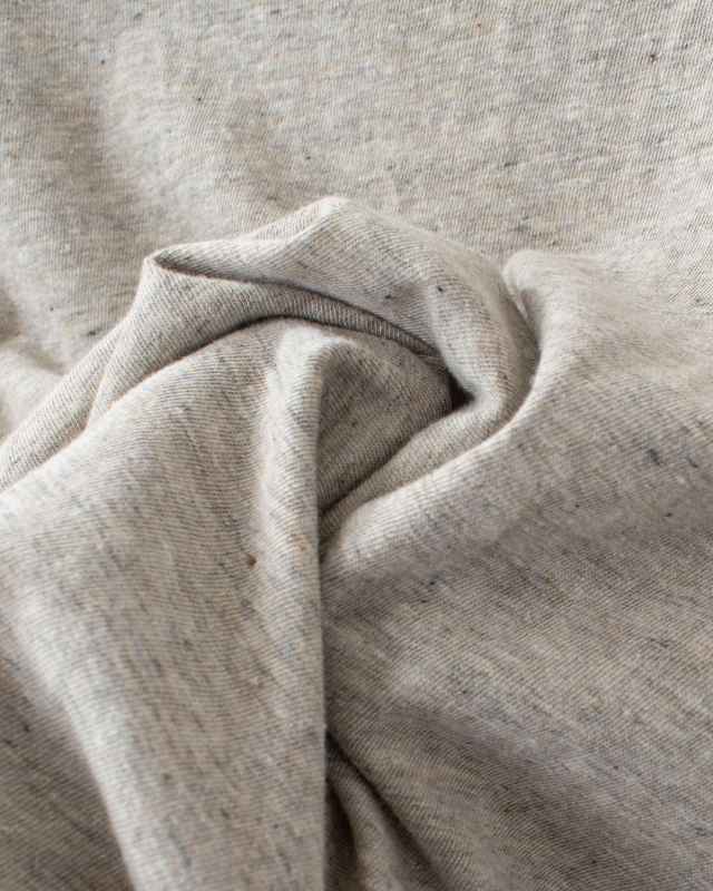 1511-203 YARRA エコリバイバルノースリTEE