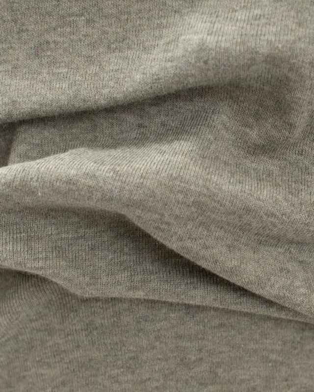 1521-248  YARRA オーガニックコットンフライスタンク