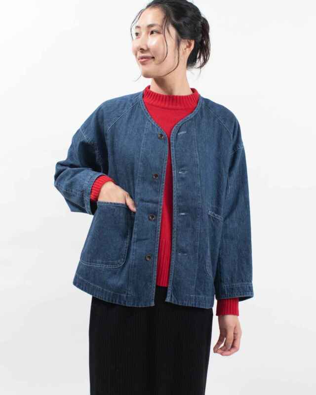 YARRA ヤラ｜ナチュラルファッションのセレクトショップFIRST｜通販