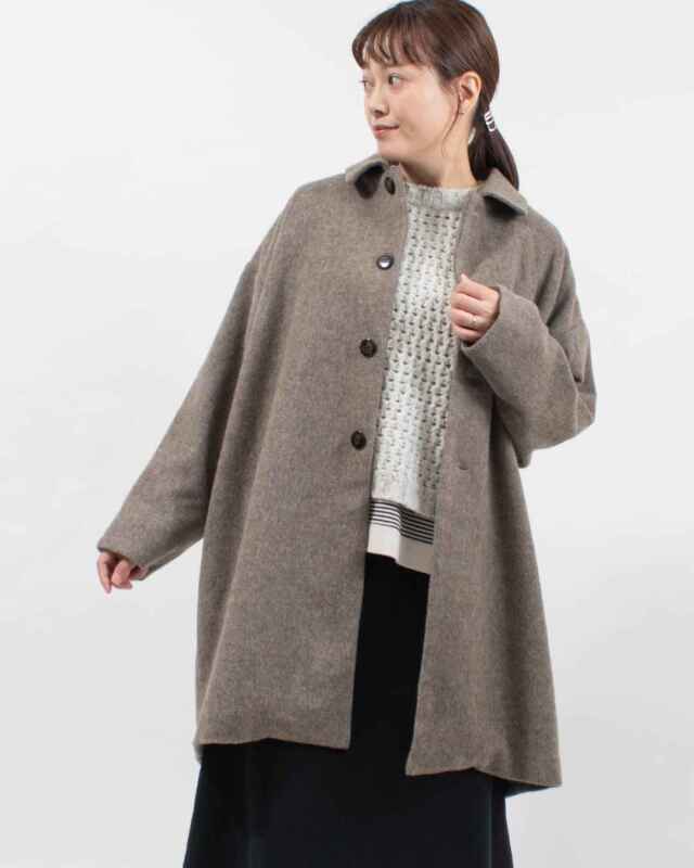 YARRA ヤラ｜ナチュラルファッションのセレクトショップFIRST｜通販