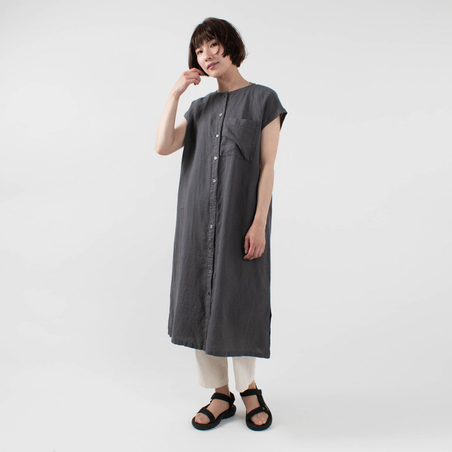 Yarra ヤラ ナチュラルファッションセレクトショップfirst