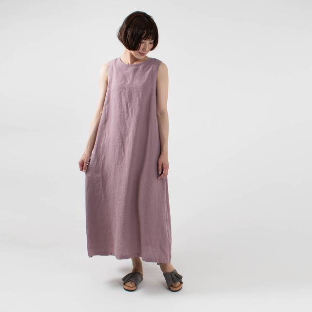 Yarra ヤラ ナチュラルファッションセレクトショップfirst