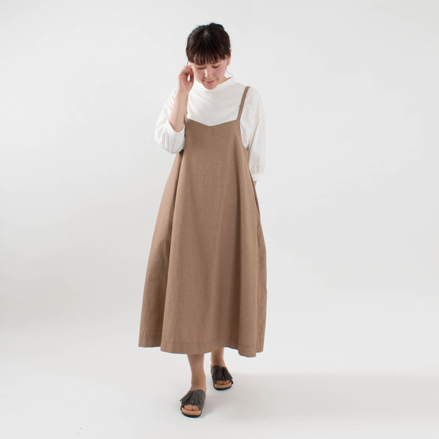 Prit プリット ナチュラルファッションのセレクトショップfirst