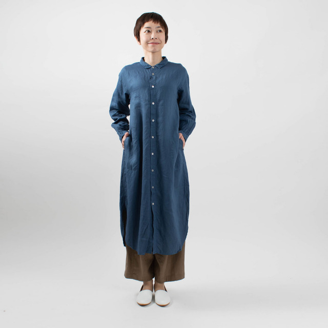 Prit プリット ナチュラルファッションのセレクトショップfirst