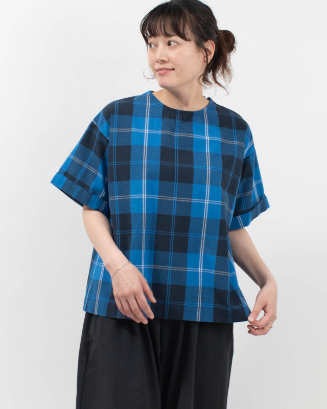 blue willow 2026夏の福袋｜ナチュラルファッション・ナチュラル服の通販