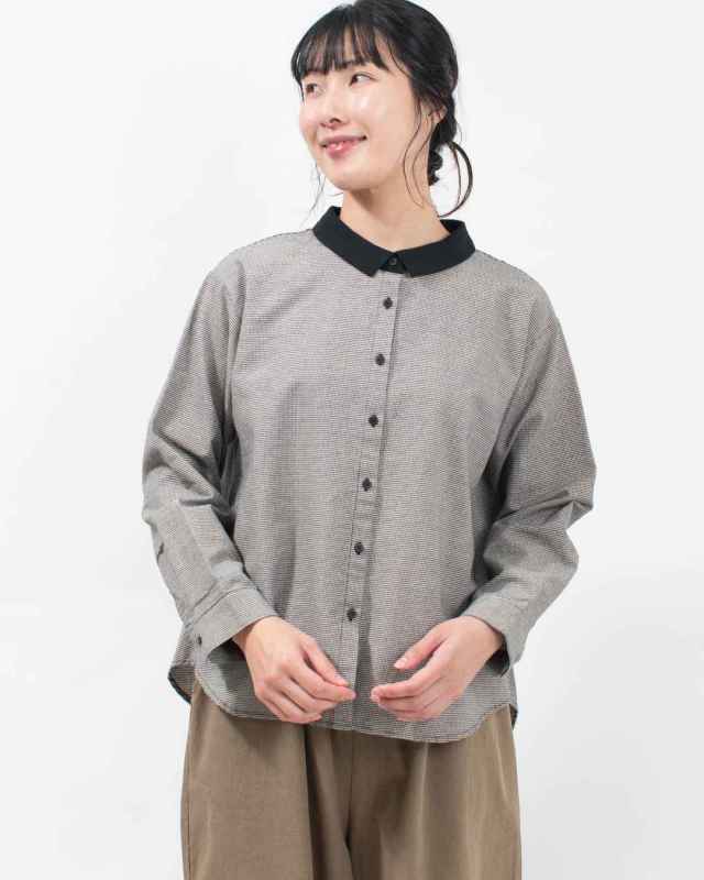 blue willow 2026年福袋